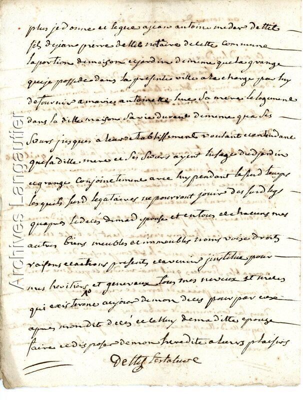 Document 083